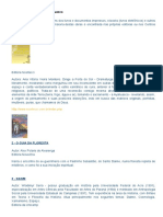 acervo-literc3a1rio-sobre-a-ayahuasca.pdf