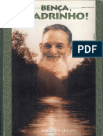 Mortimer_Bença_Padrinho_2000.pdf