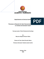 Tesis Personas en Situación de Calle, Reconocimiento e Identidad en Contexto de Exclusión Social, Autor, Macarena Weason, Universidad Alberto Hurtado,Chile, 2006.pdf