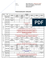 AGRO_I_S1_2018-2019