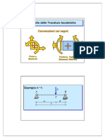 [03]TraviIsostatiche.pdf