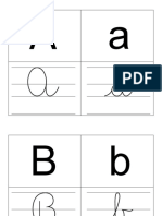 01_abecedario_dinamico.pdf