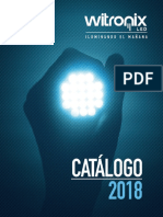 catalogo_2018_luminarias.pdf