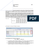 Examen Final Zavala