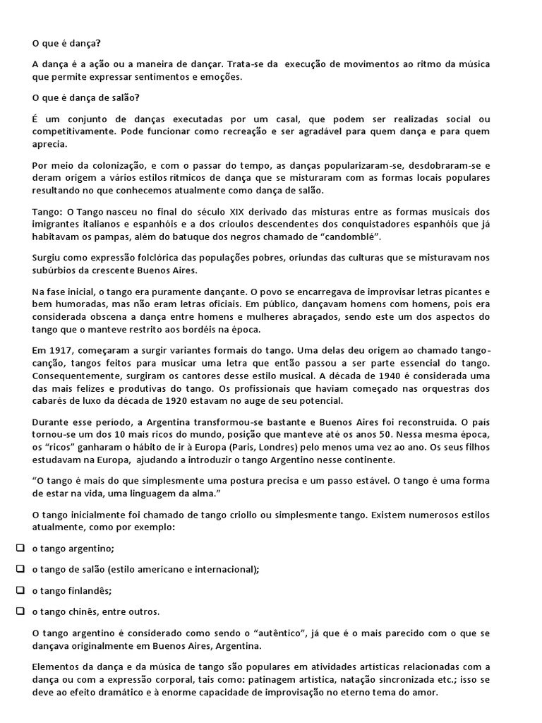 DanSpirit | Pombal, image size:768x1024