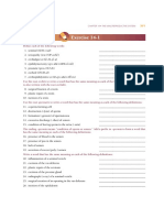Texto de Medcial English.pdf