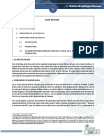 Boletín _Climatologico_0718