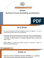 Clase 10 BPMN