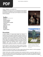 Família –.pdf