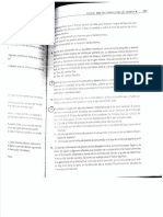 Macroeconomia Caso Practico Continuación