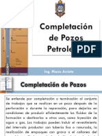 COMPLETAMEINTO DE POZOS.pdf