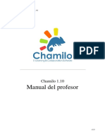 chamilo-1.10-guia-profesor.pdf