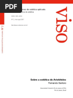 fernando-santoro.sobre-a-poetica.x.pdf