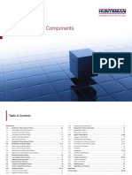 US High Performance Components Sel Guide.pdf