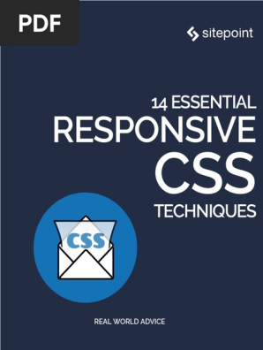  Css 
