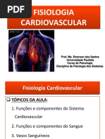 2.FISIOLOGIA CARDIOVASCULAR.ppt (1).ppt