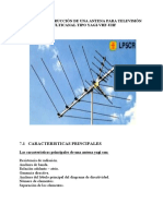 129947501-DISENO-DE-ANTENAS-YAGI-TV.pdf