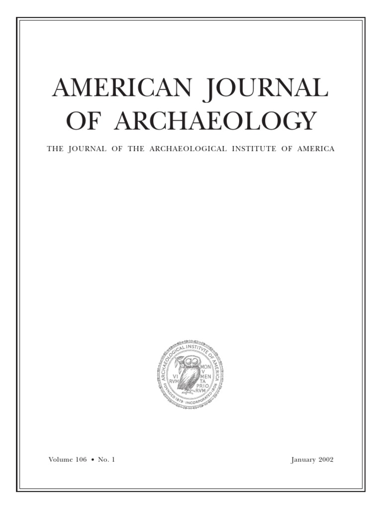 true I, image size:768x1024