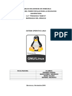 Para as Diap Sistema-Operativo-LINUX