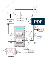 IM IM: Optimal Switching Logical Voltage Calculator Adaptative Dynamic Model