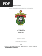Download sejarah hukum telematika by istihanah SN39244454 doc pdf