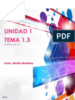 Irlo PDF