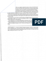 Foxwood Overture PDF