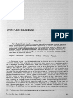 document (12).pdf