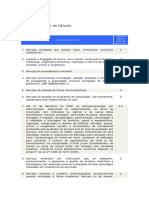 ISS.PDF
