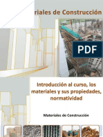 Clase 1 Mat Constr B PDF