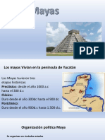 Los Mayas.pptx