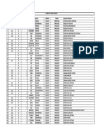 Analisis Pila de desecho 111018.pdf