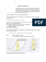 Metodo de Fellenius.pdf