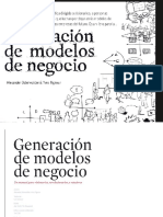 245554092-Generacion-de-modelos-de-negocios.pdf