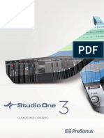Guia Inicio Studio One 3.pdf