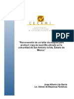 61152142-Proyecto-Taller-de-Costura-Mezclilla.doc