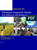 PIDSRMOP3ED_VOL1_2014.pdf