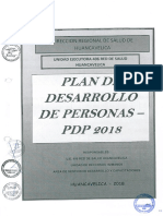 PDP_2018092609263300