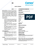 EPOXACRYL E-6000(1).pdf