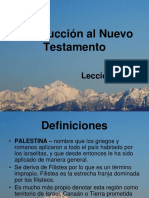 Visión_Panorámica_del_Nuevo_Testamento_Lección_01.pptx