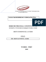 TRABAJO N°04 DERECHO PROCESAL CONSTITCUIONAL.docx