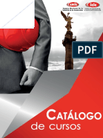 catalogo-cursos-icic.pdf