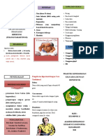 Leaflet Hipertensi