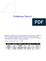 problemas_4.pdf