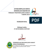 3. soal IT-Networking Support 2014.pdf