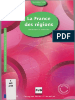Bourgeois_R_La_France_des_r_233_gions.pdf