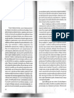 deleuze-instinto-e-instituicoes.pdf