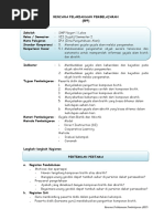 Download RPPIPABiologi1byFrimaHarsawatiSN39245207 doc pdf