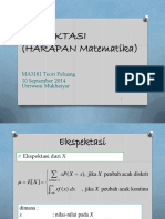 4.-Ekspektasi-Matematika-TP-10.09.14.pdf