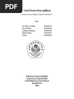 Download Teori Proses Dan Aplikasi by Ihsan Arshdy M SN39245223 doc pdf